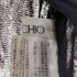 スペッシオ SPECCHIO フリルシアー S/S カットソー レディース